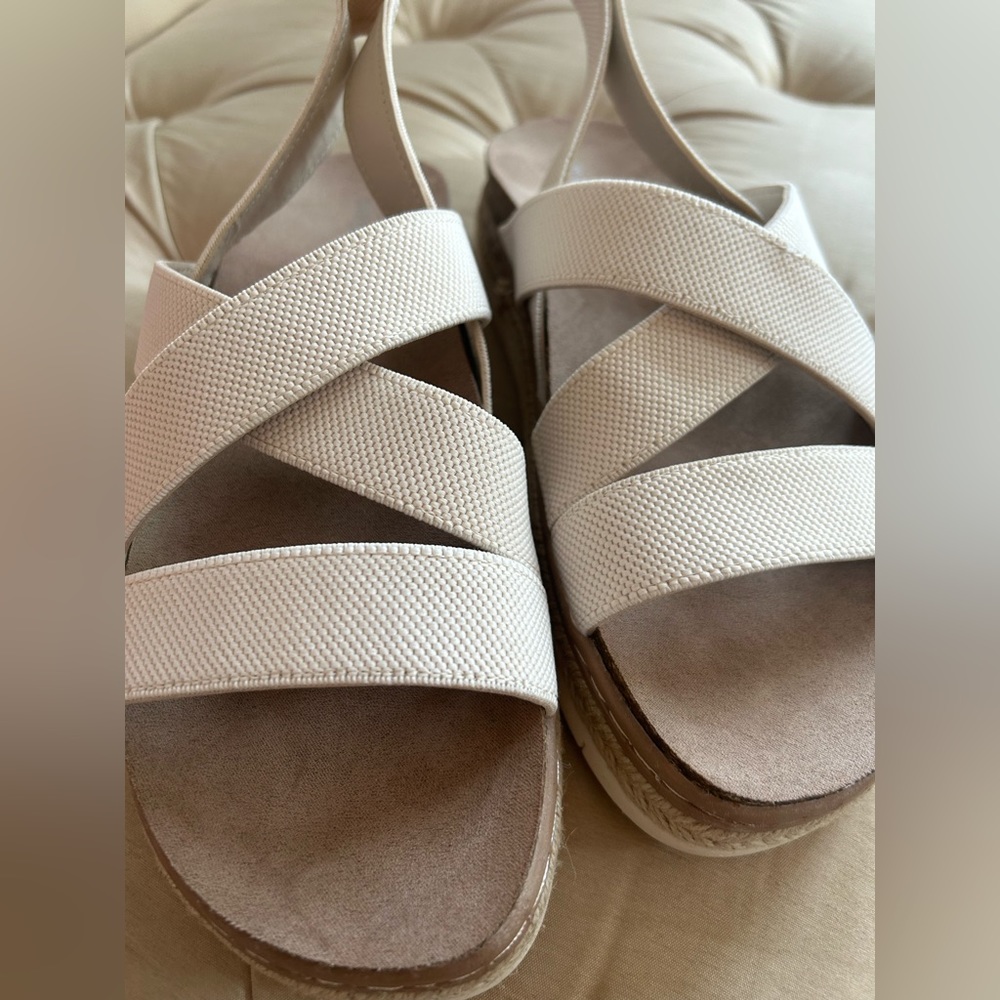 Beautifull sandals